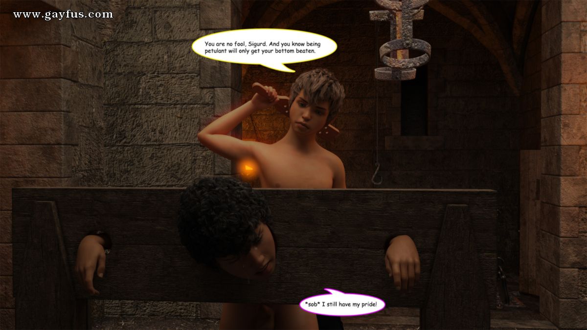 picture 19.jpg