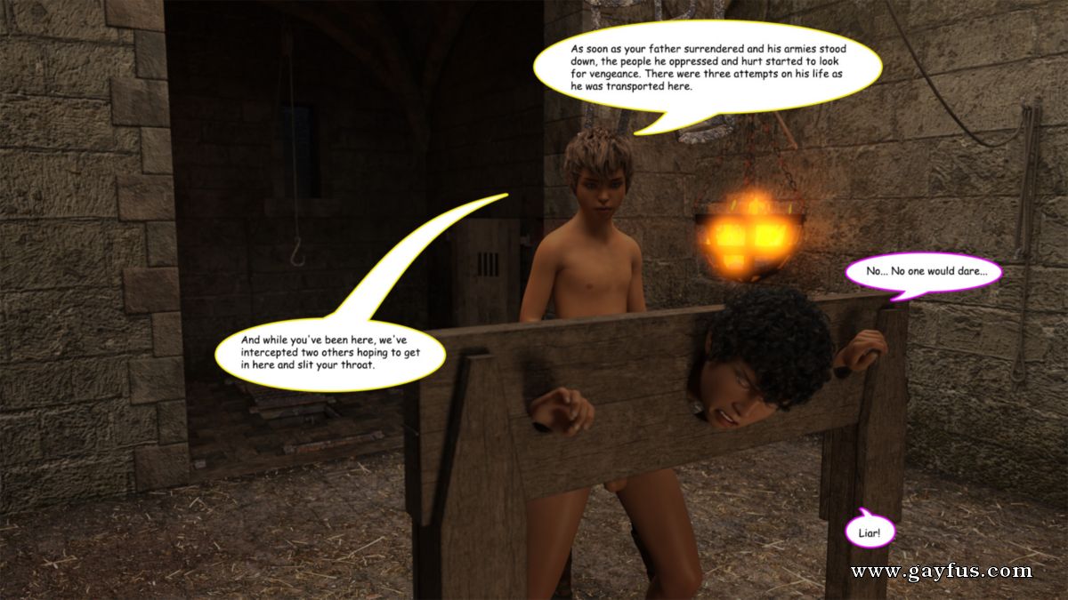 picture 38.jpg