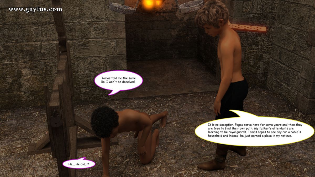 picture 41.jpg