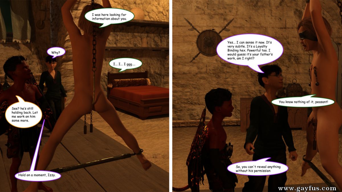 picture 50.jpg