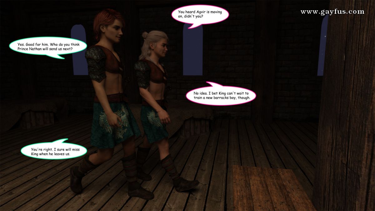 picture 66.jpg