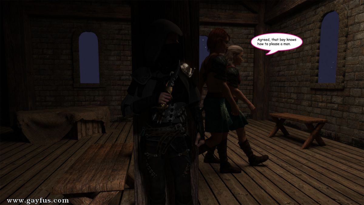 picture 67.jpg