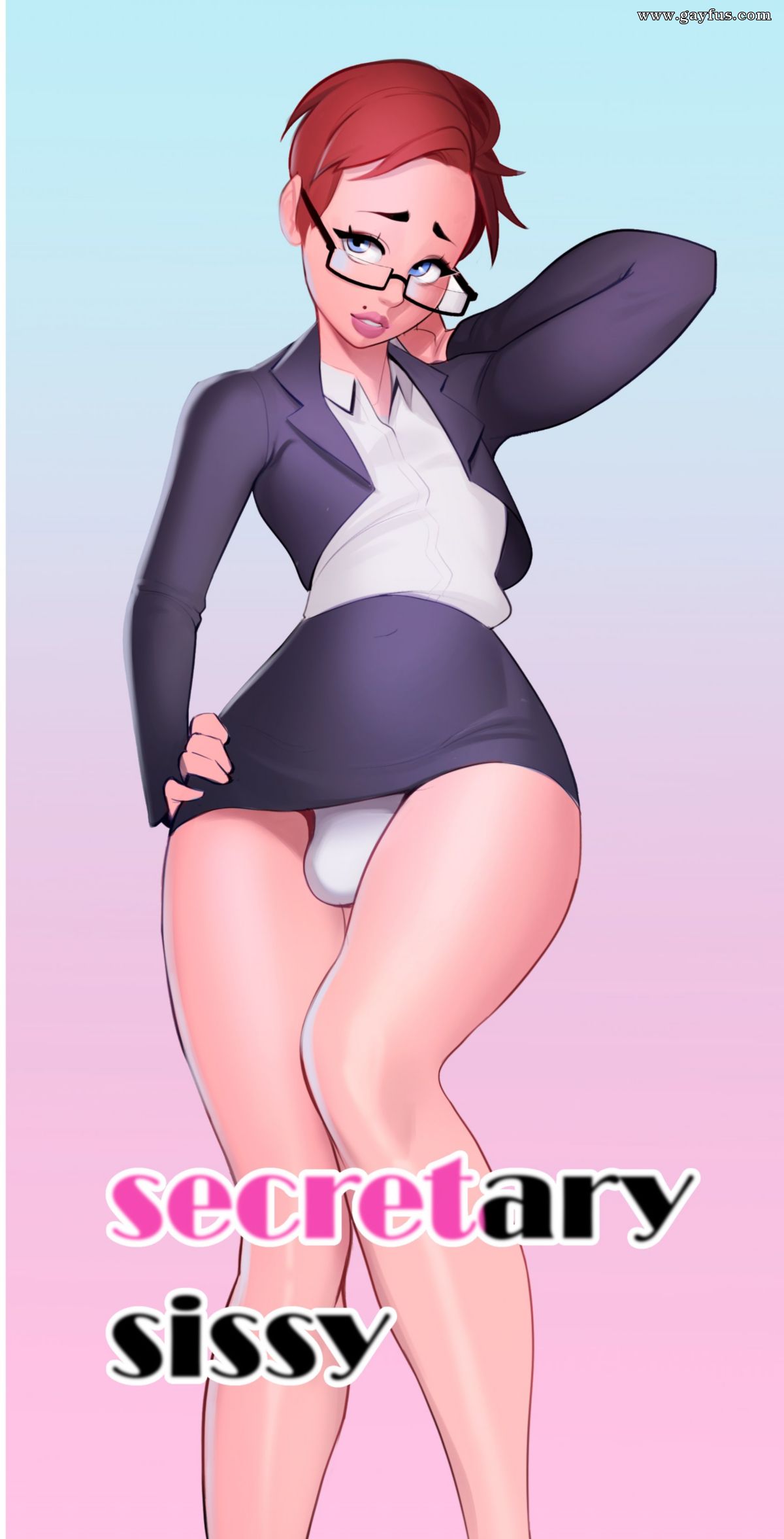 picture 01.jpg