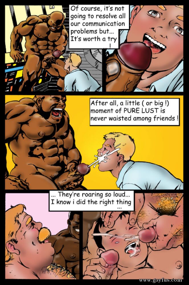 picture 11.jpg