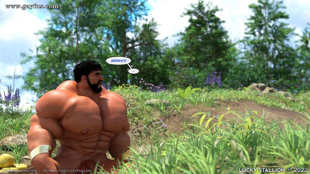 picture 04.jpg