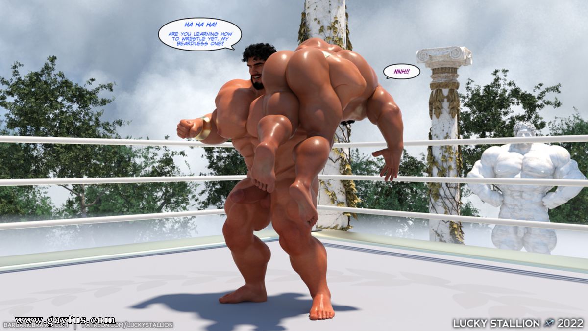 picture 22.jpg