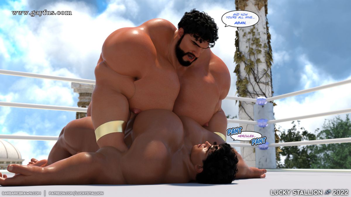 picture 29.jpg