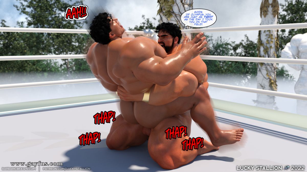 picture 32.jpg
