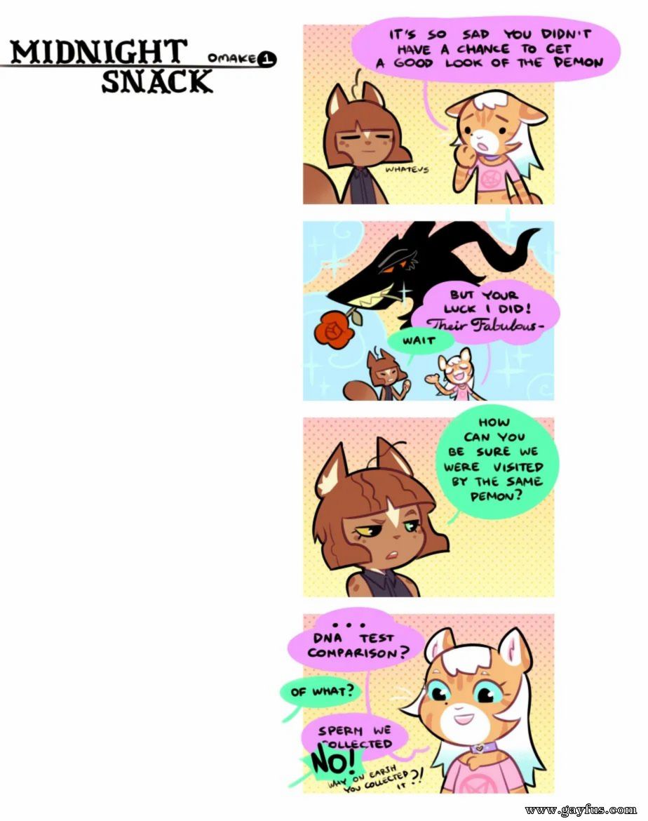 picture 14.jpg