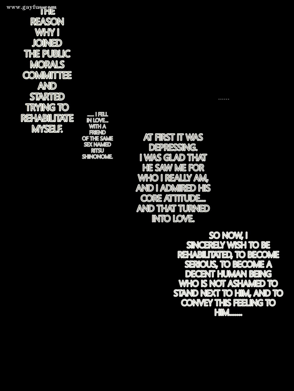 picture 12.png