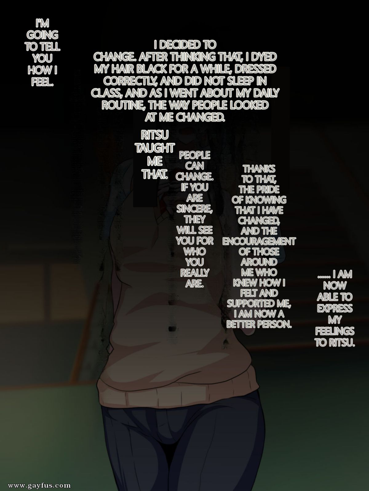 picture 14.png