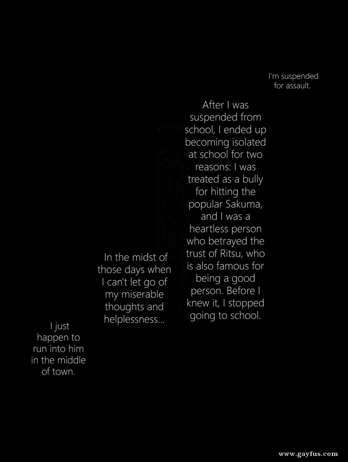 picture 148.png