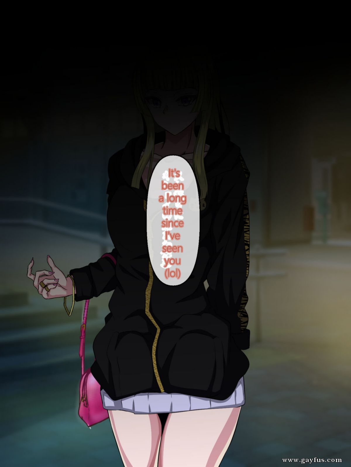 picture 150.png