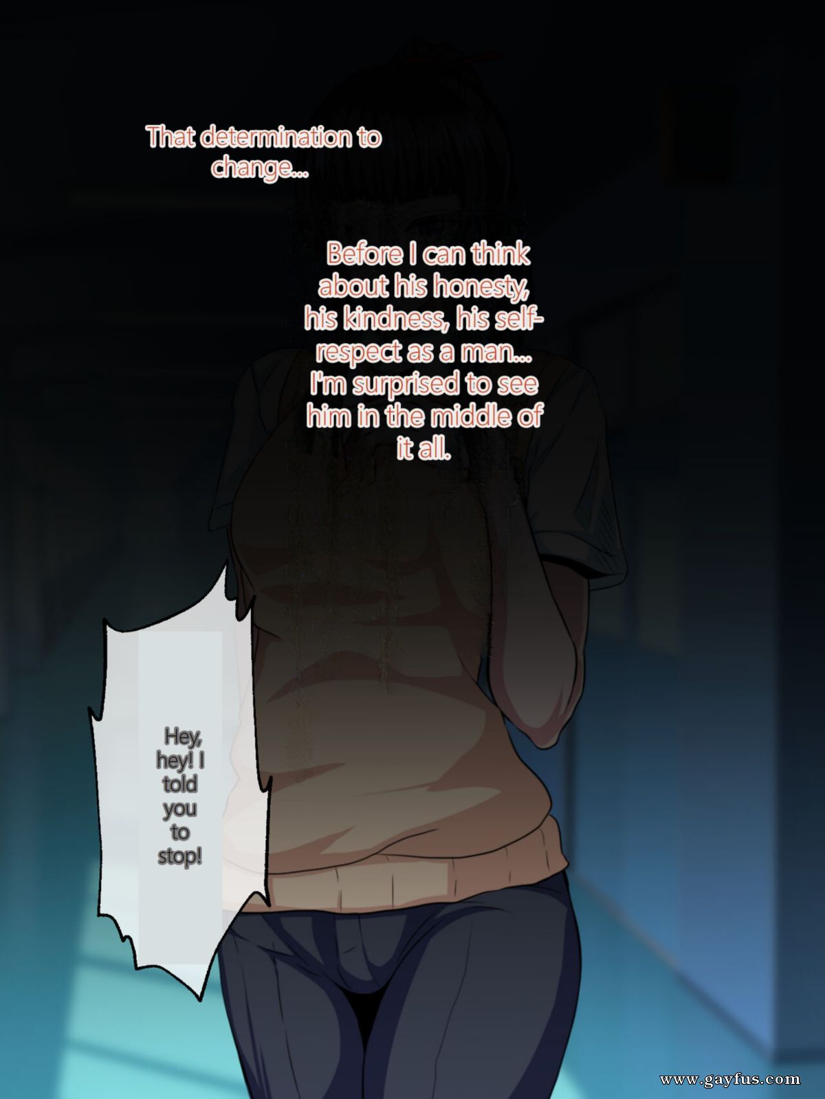picture 19.png