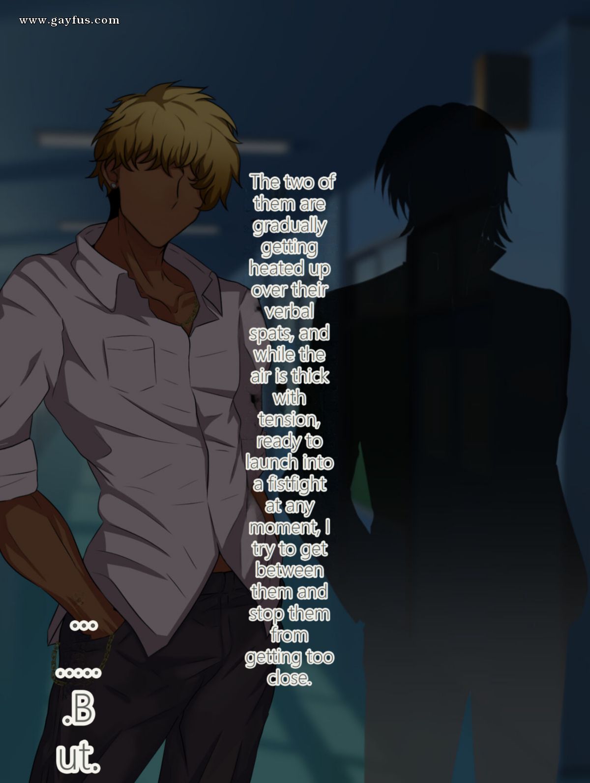 picture 21.png