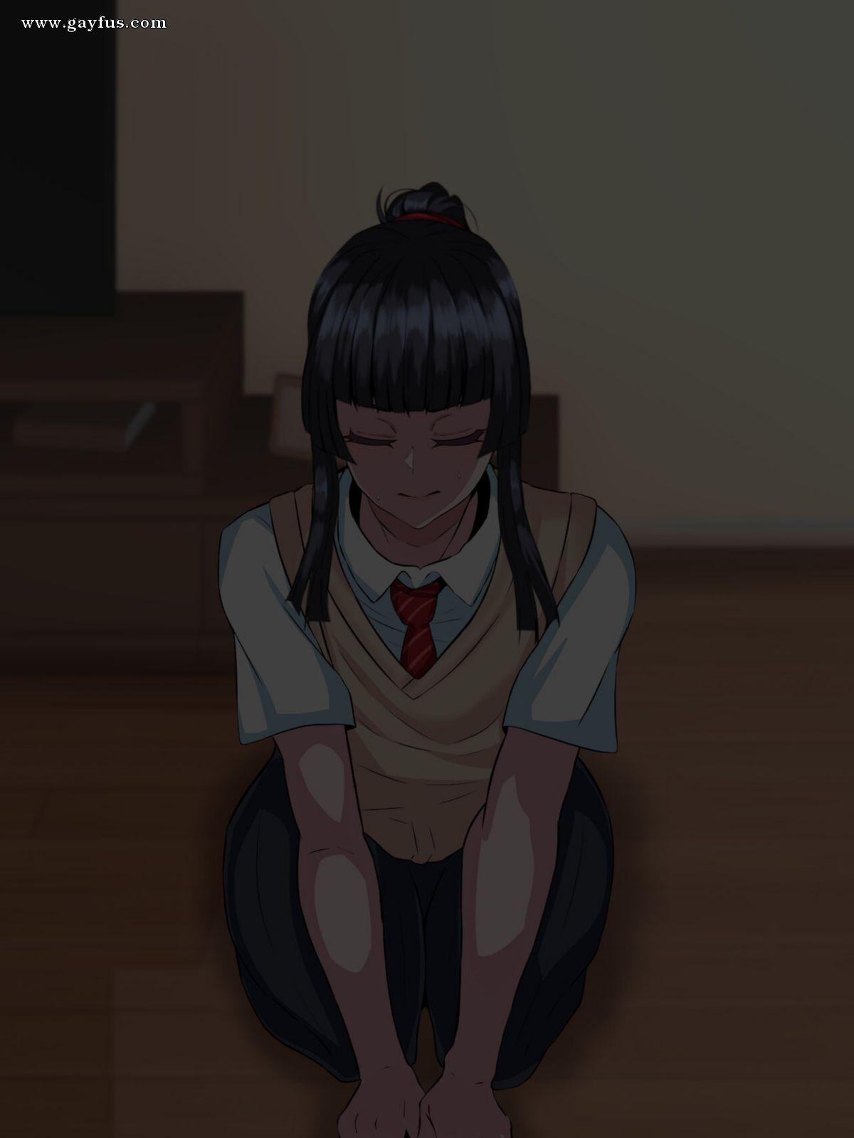 picture 23.png