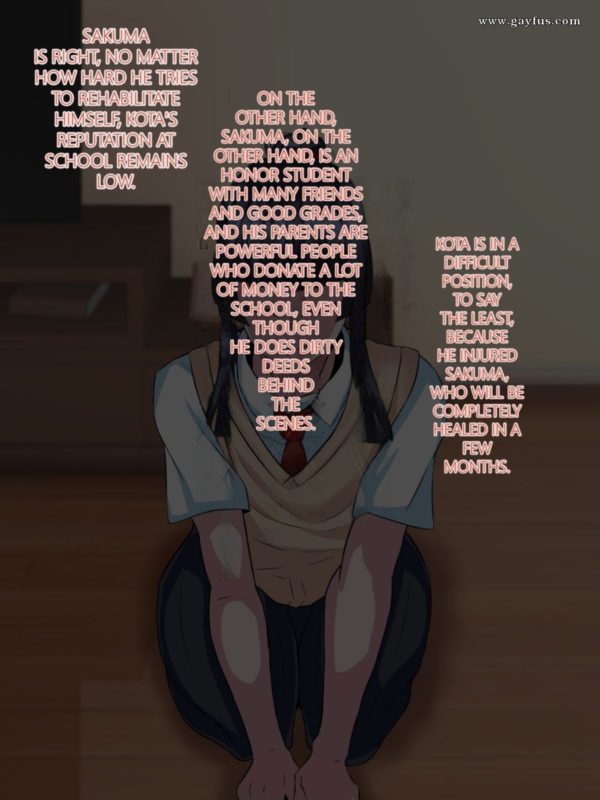 picture 26.png