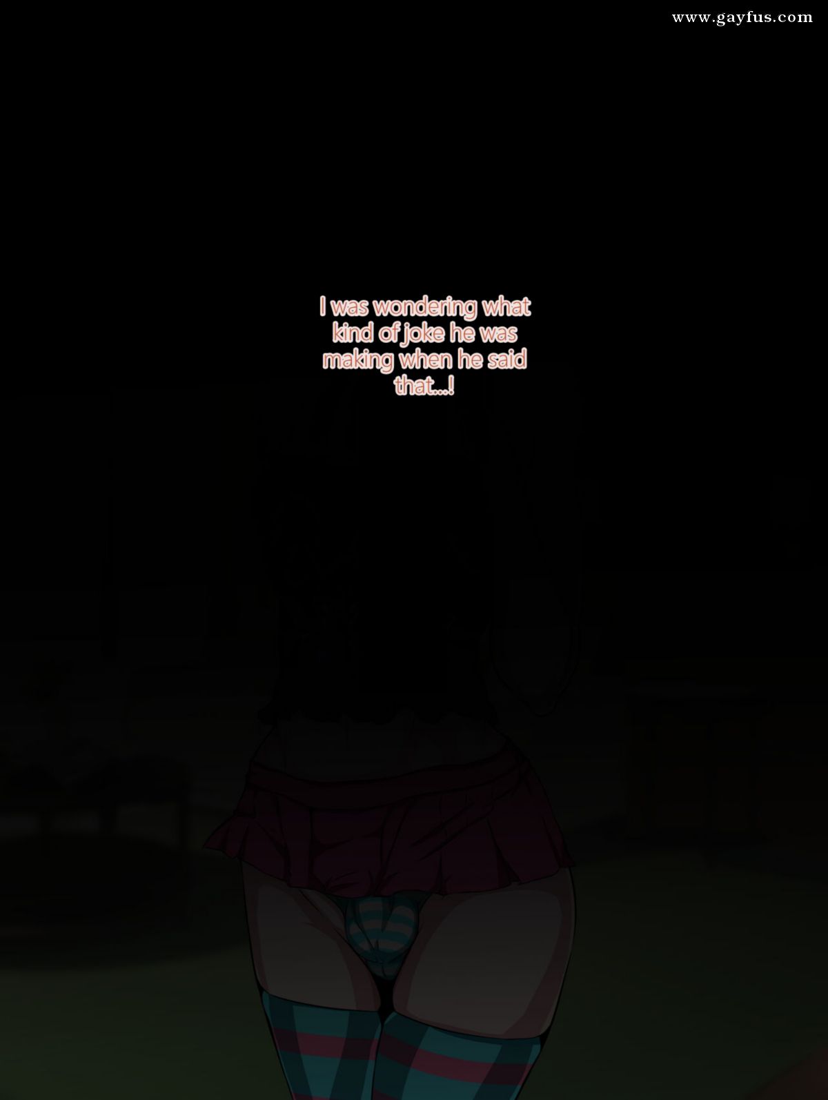 picture 61.png