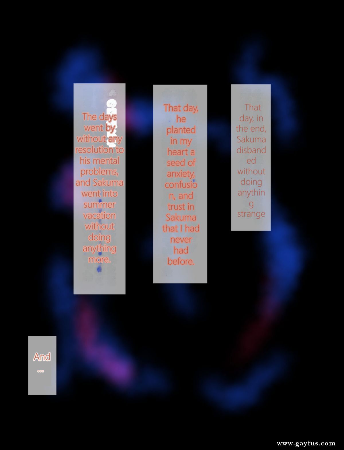 picture 86.png