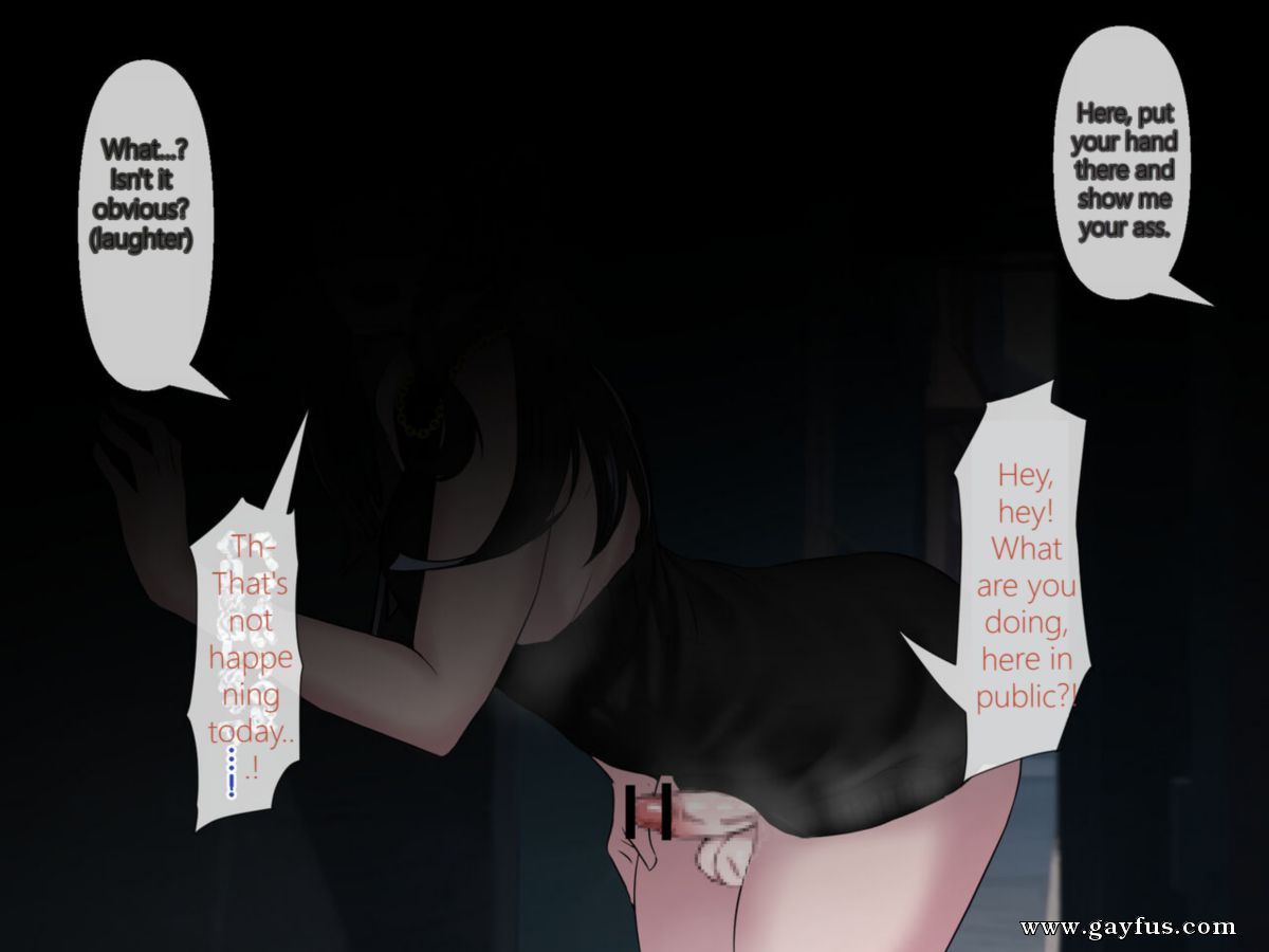 picture 93.png