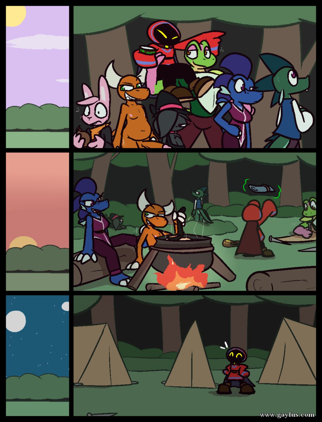 picture 03.png