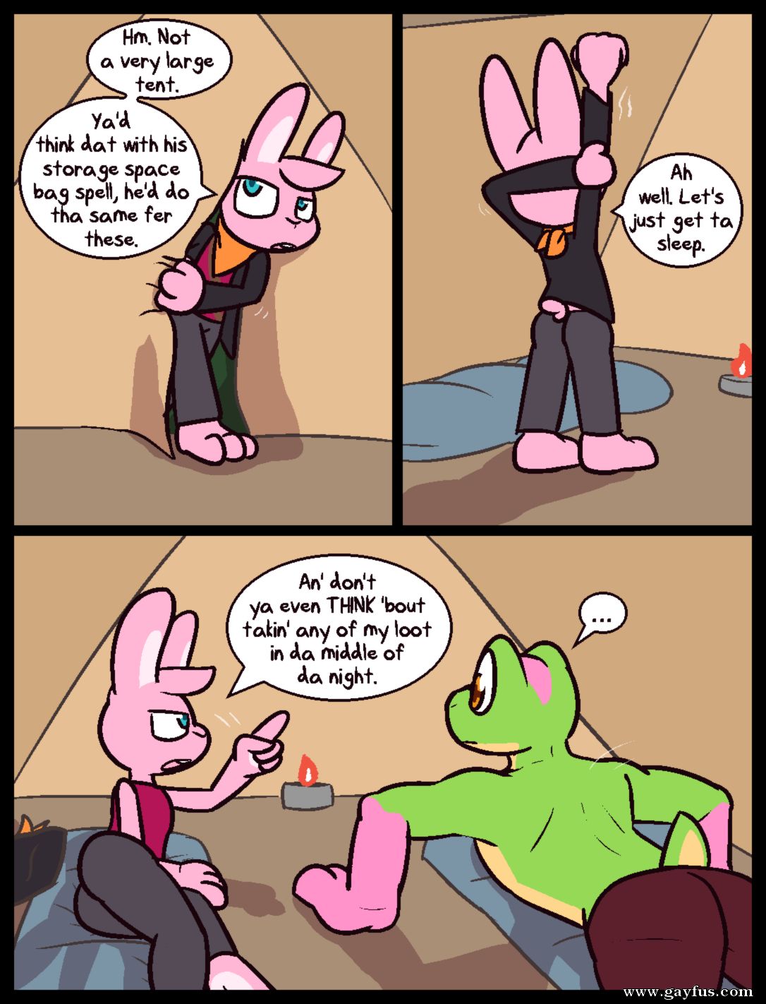 picture 05.png