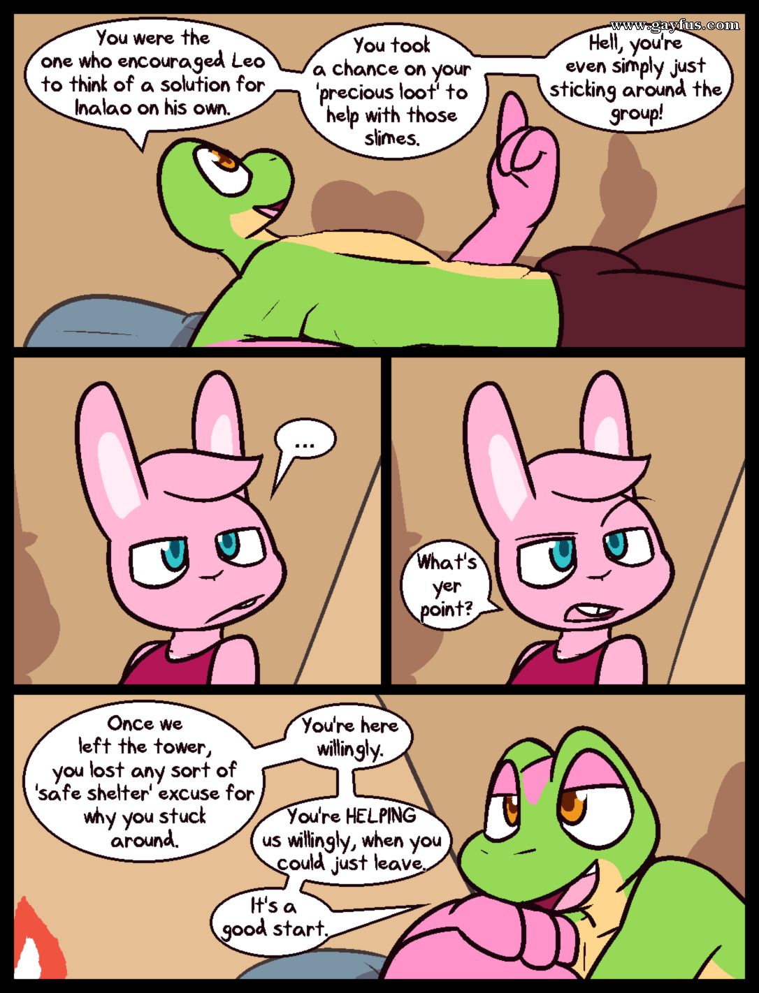 picture 07.png