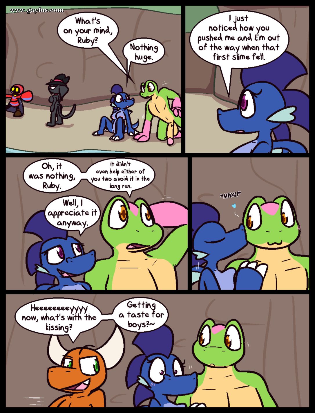 picture 02.png
