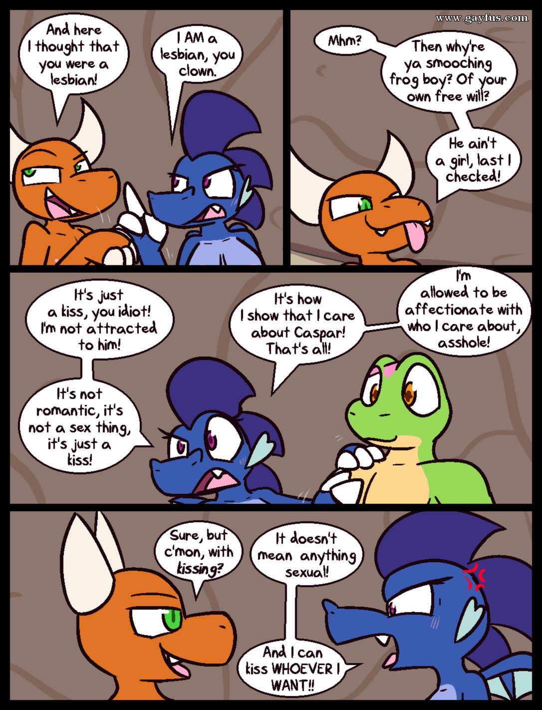 picture 03.png