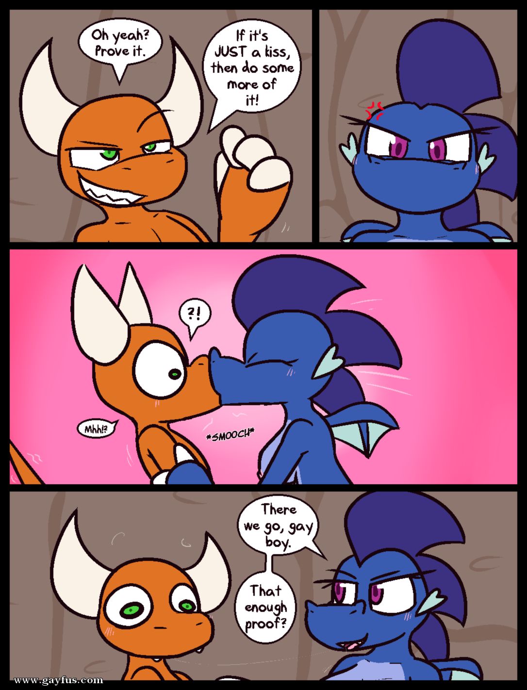 picture 04.png