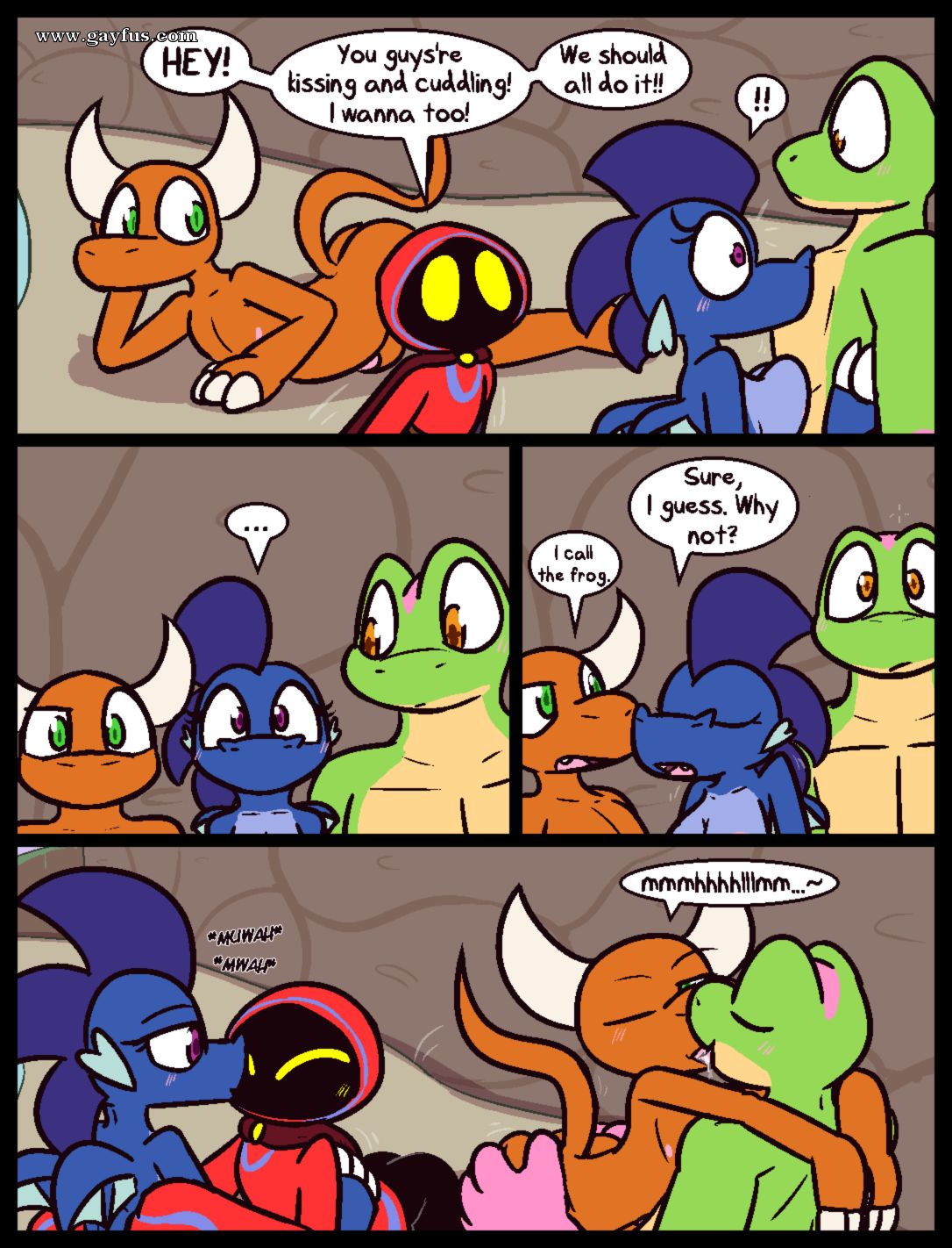 picture 07.png