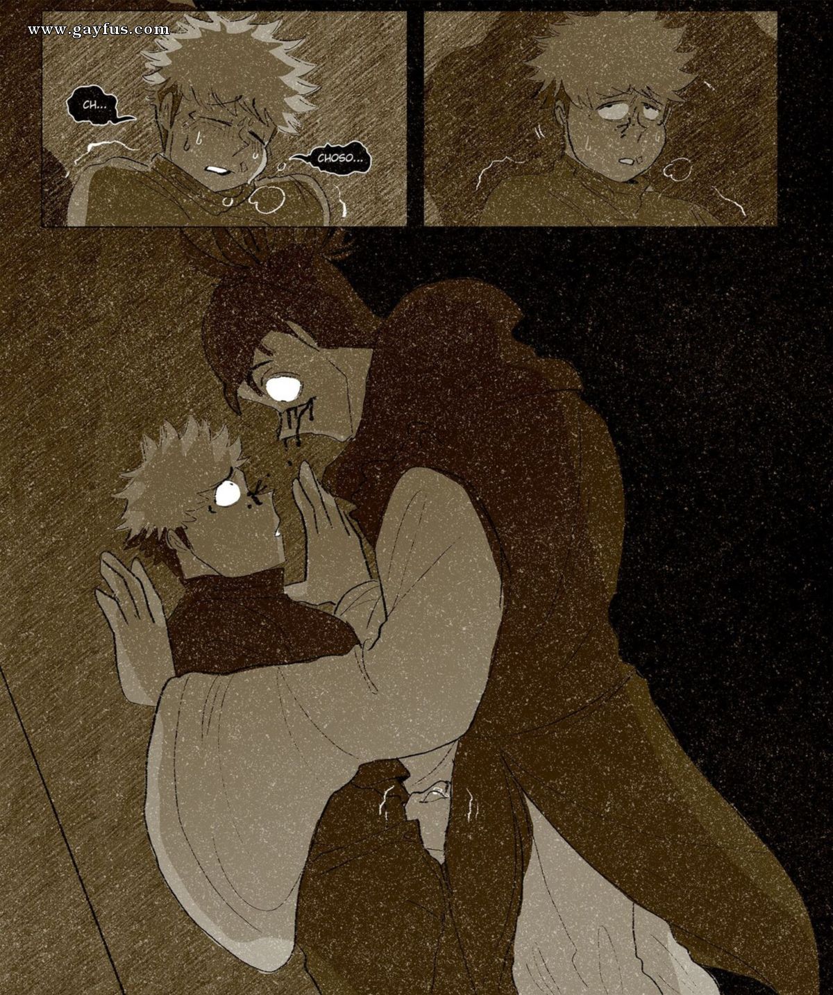 picture 22.jpg