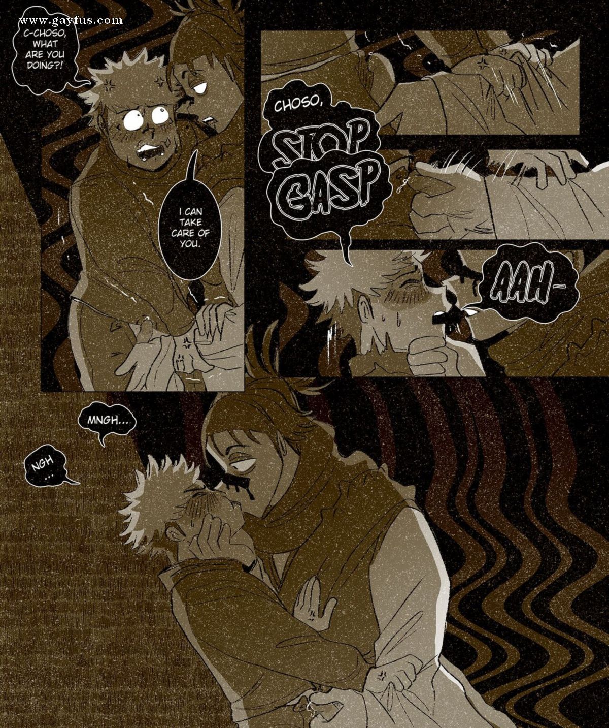 picture 24.jpg