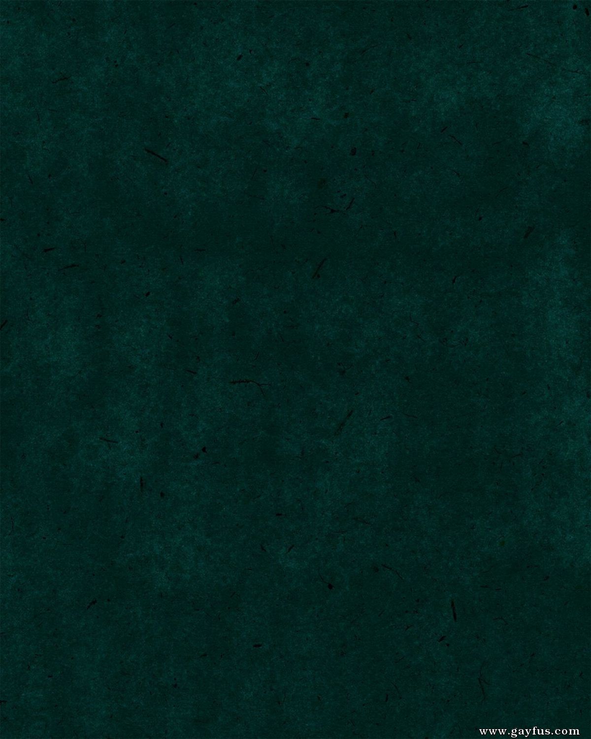 picture 39.jpg