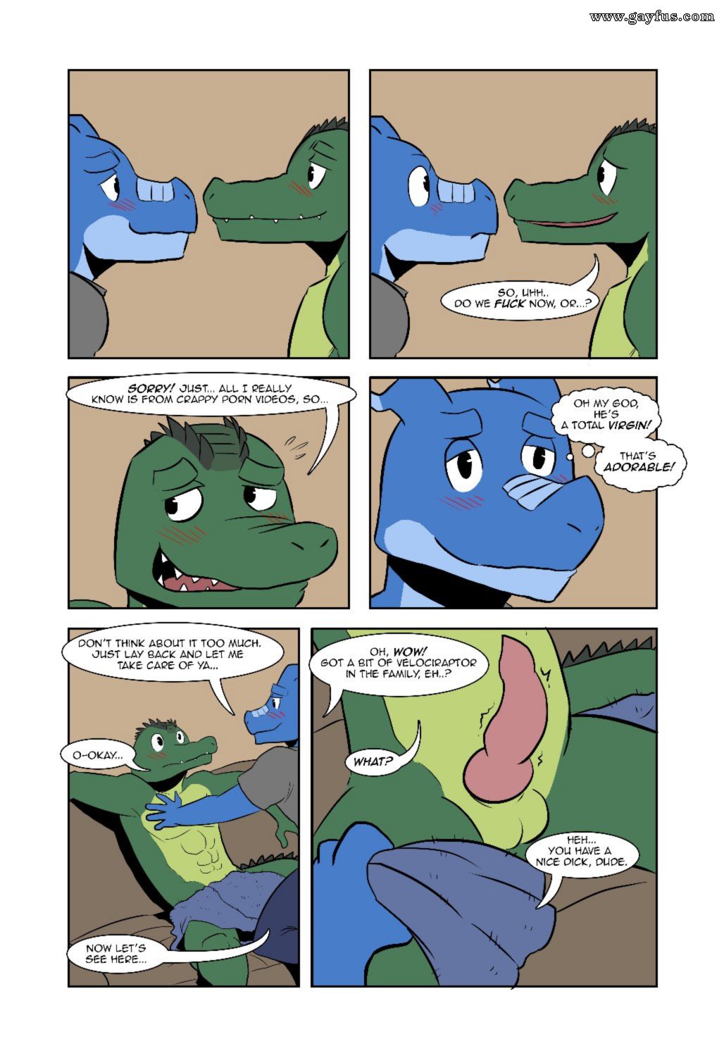 picture 16.jpg