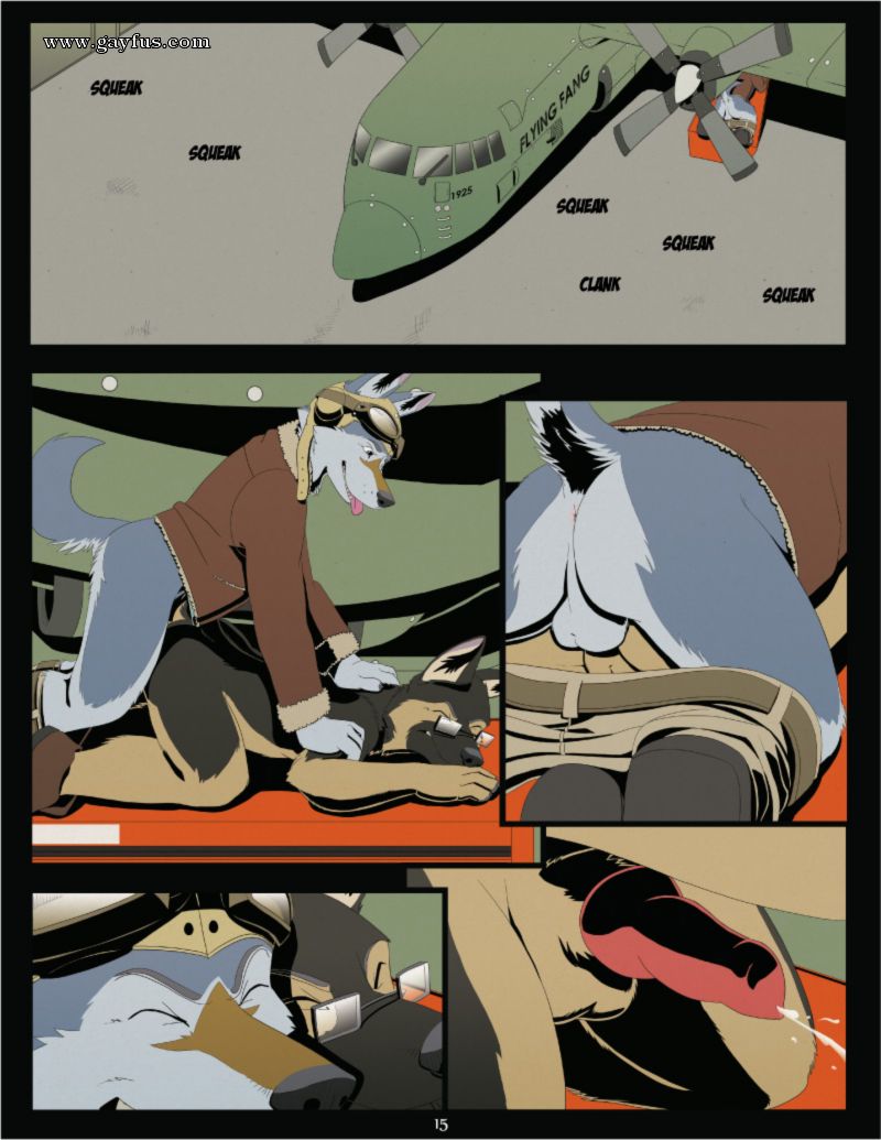 picture 14.jpg