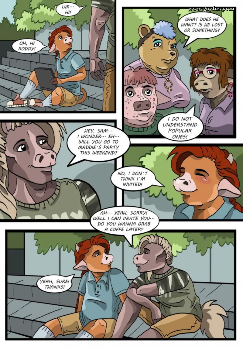 picture 08.jpg