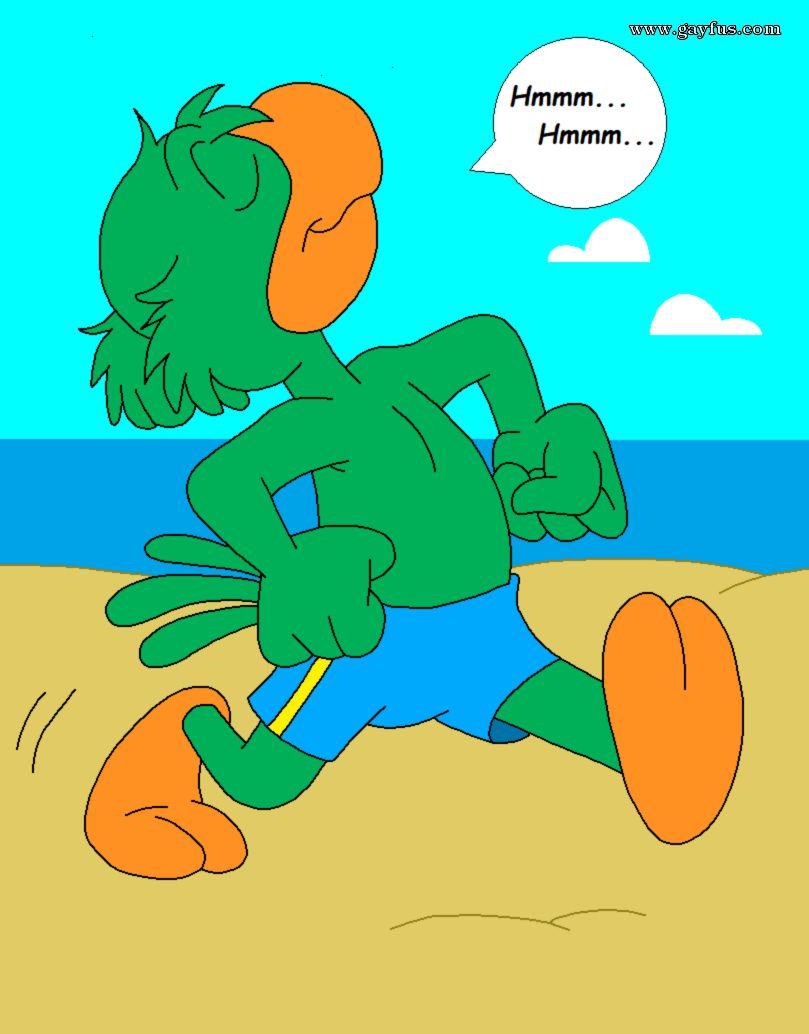 picture 02.png