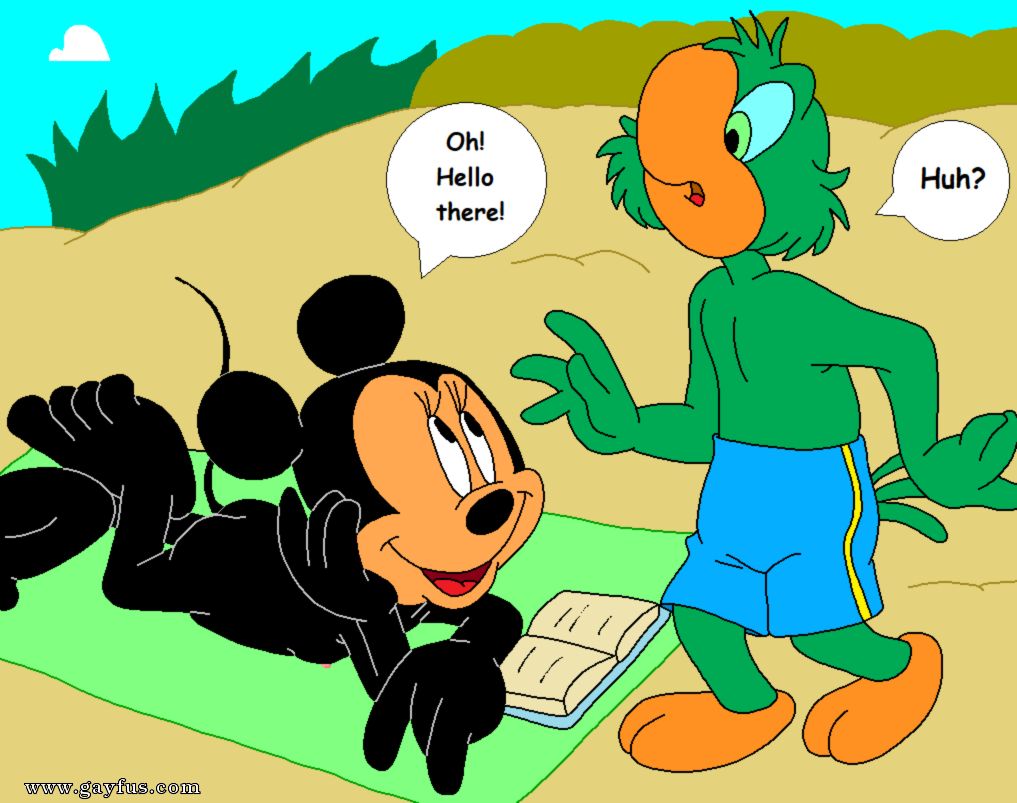 picture 03.png
