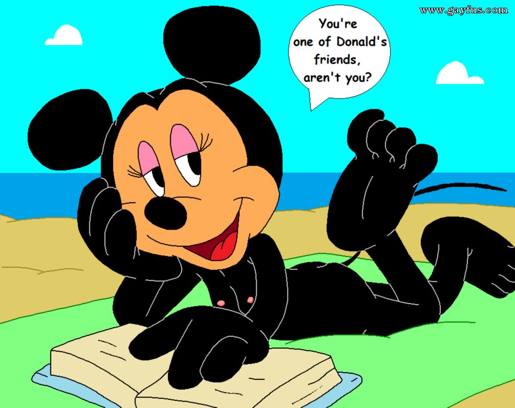 picture 04.png