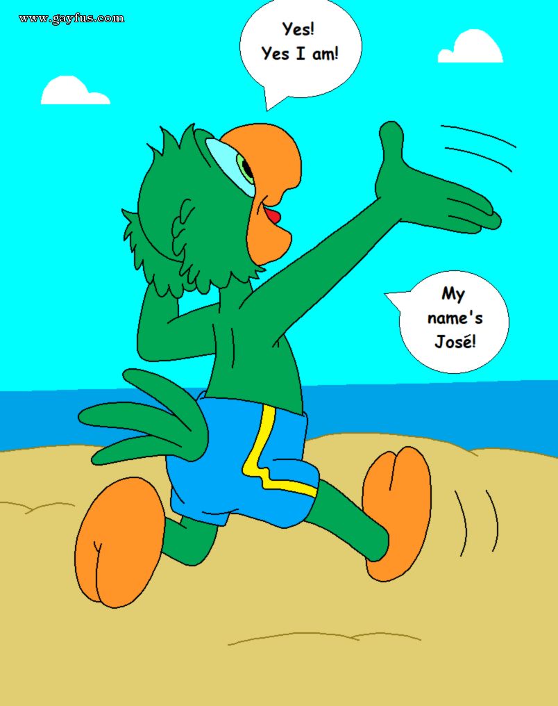 picture 05.png