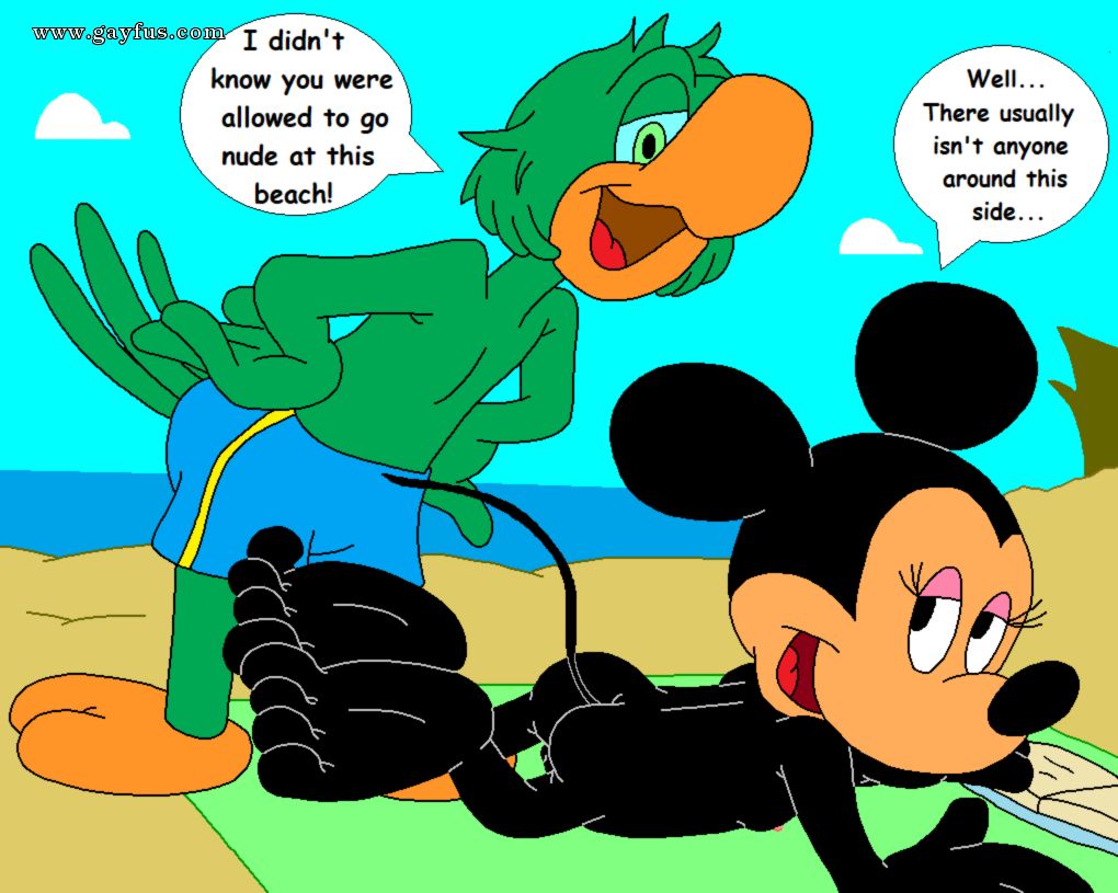 picture 07.png