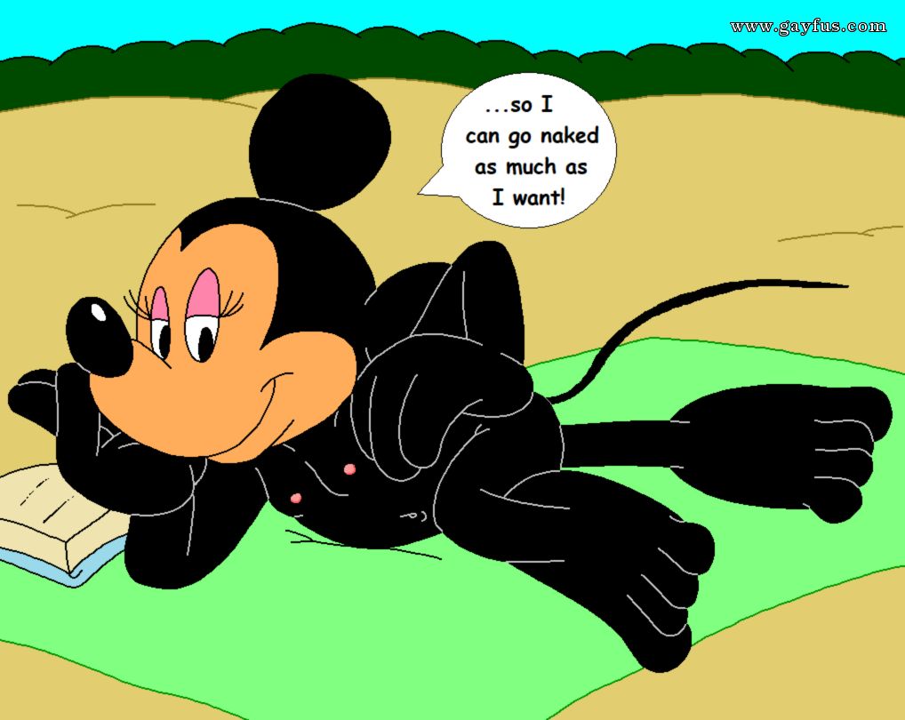 picture 08.png