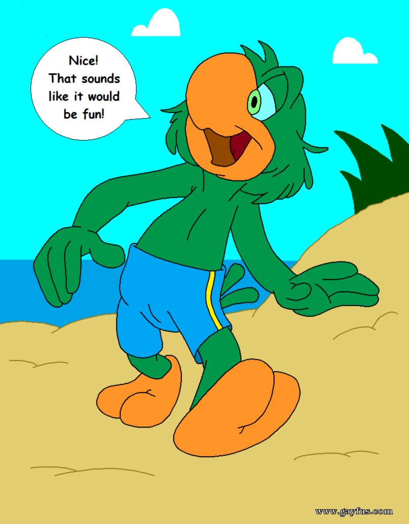 picture 09.png