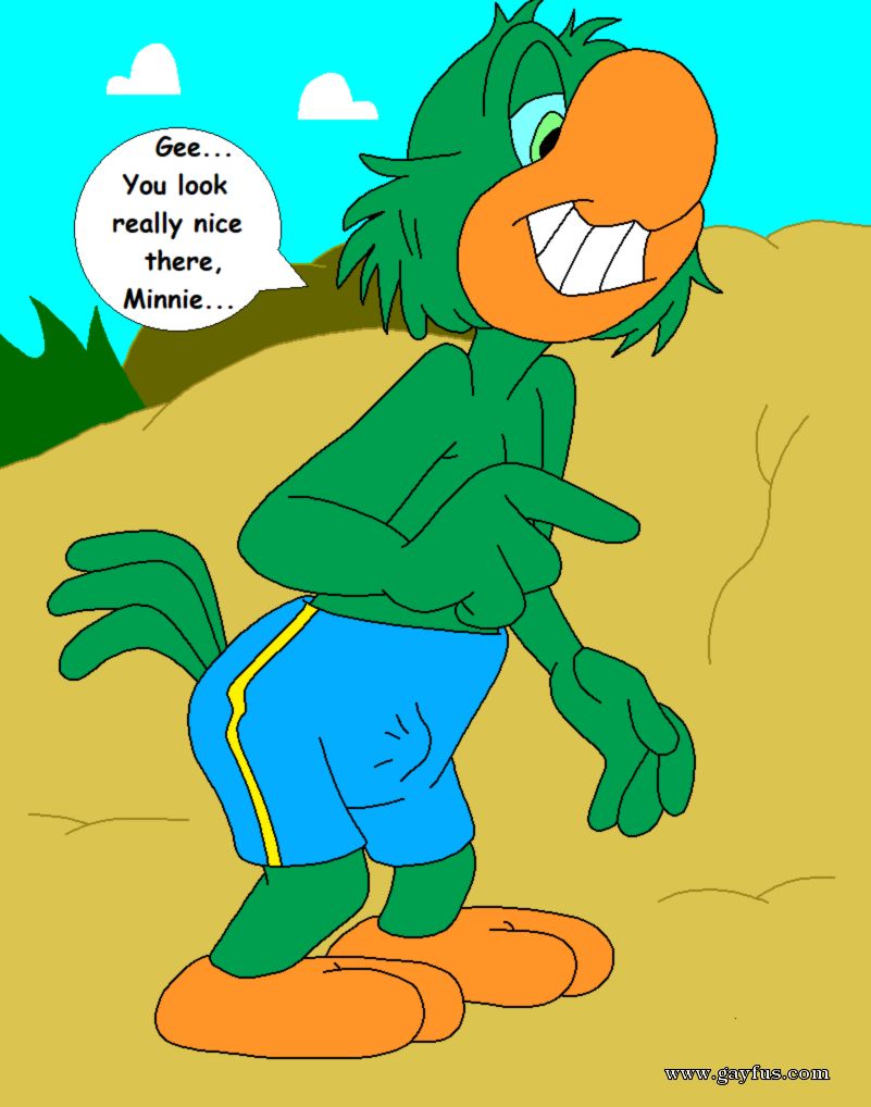 picture 10.png