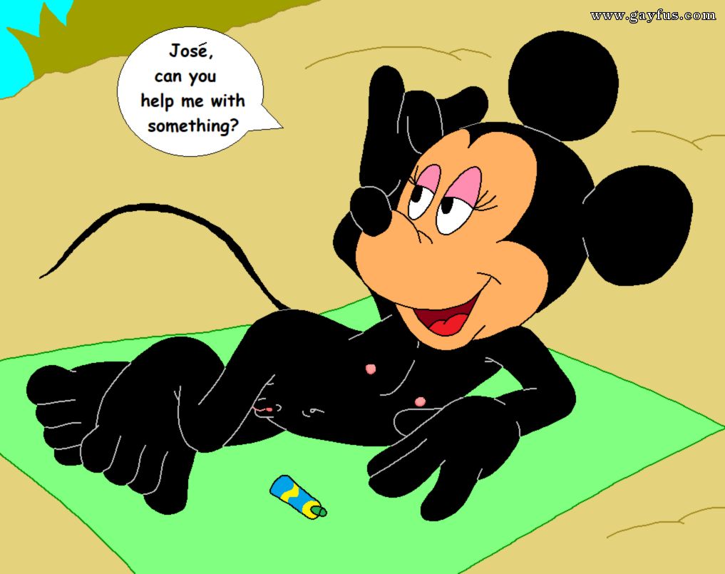 picture 11.png