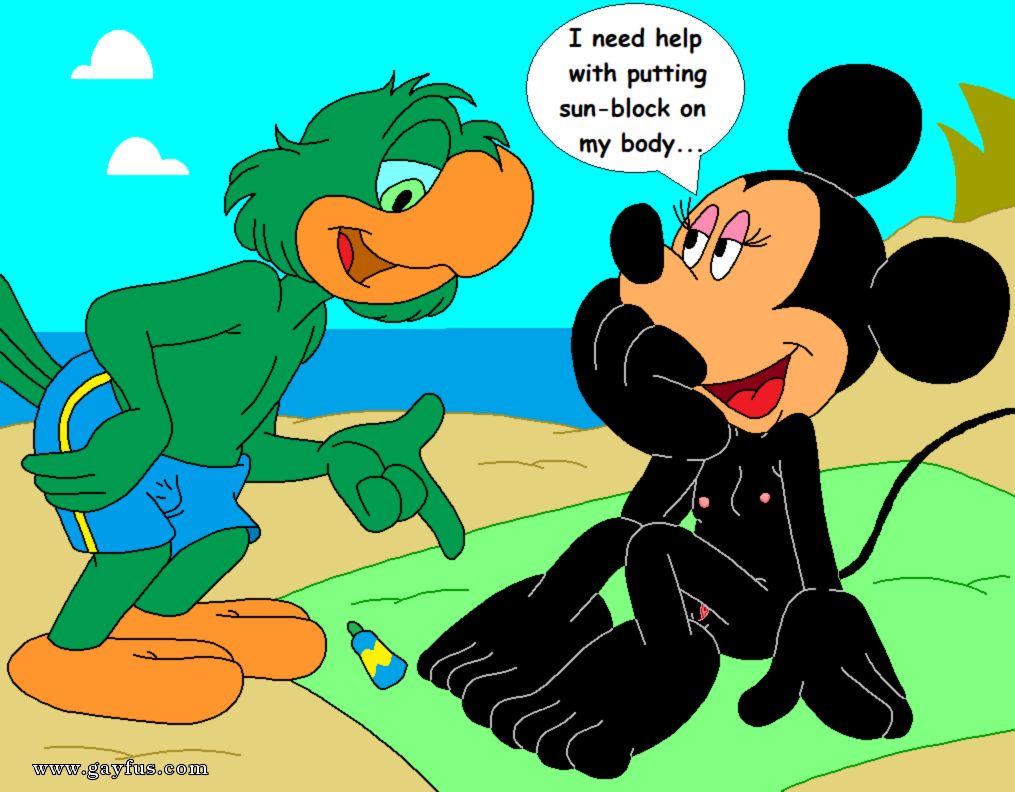 picture 12.png
