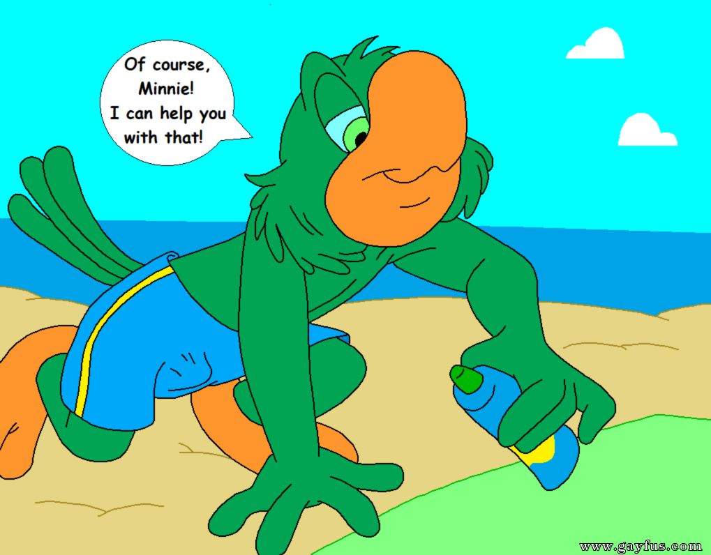 picture 13.png