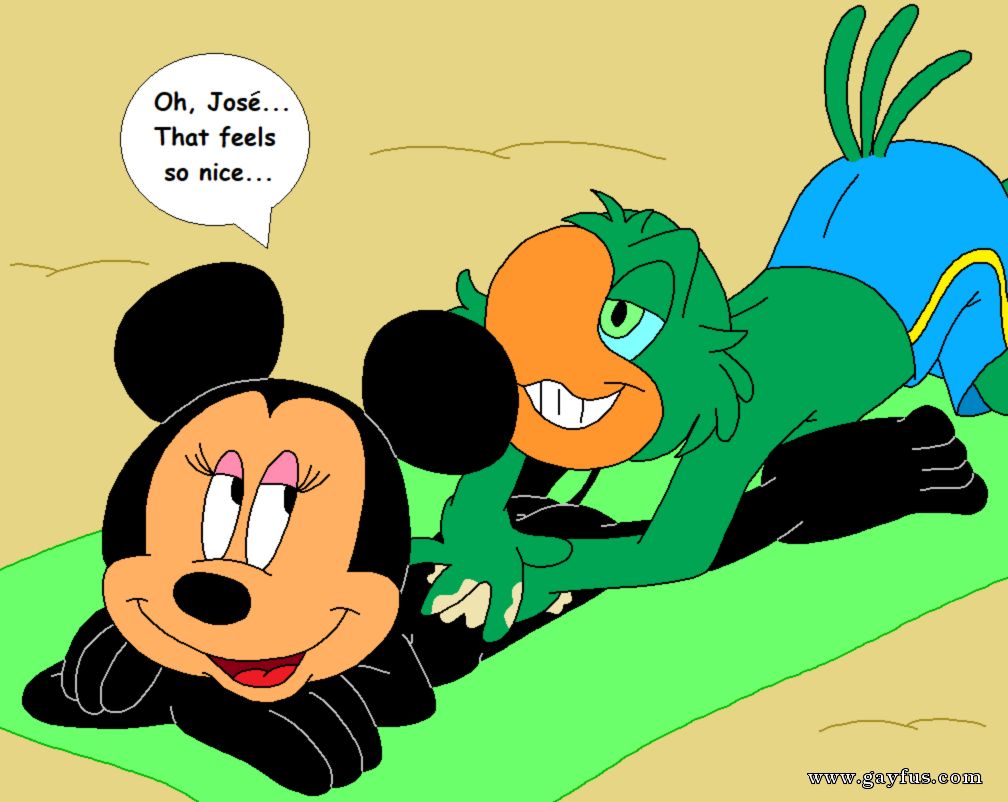picture 14.png