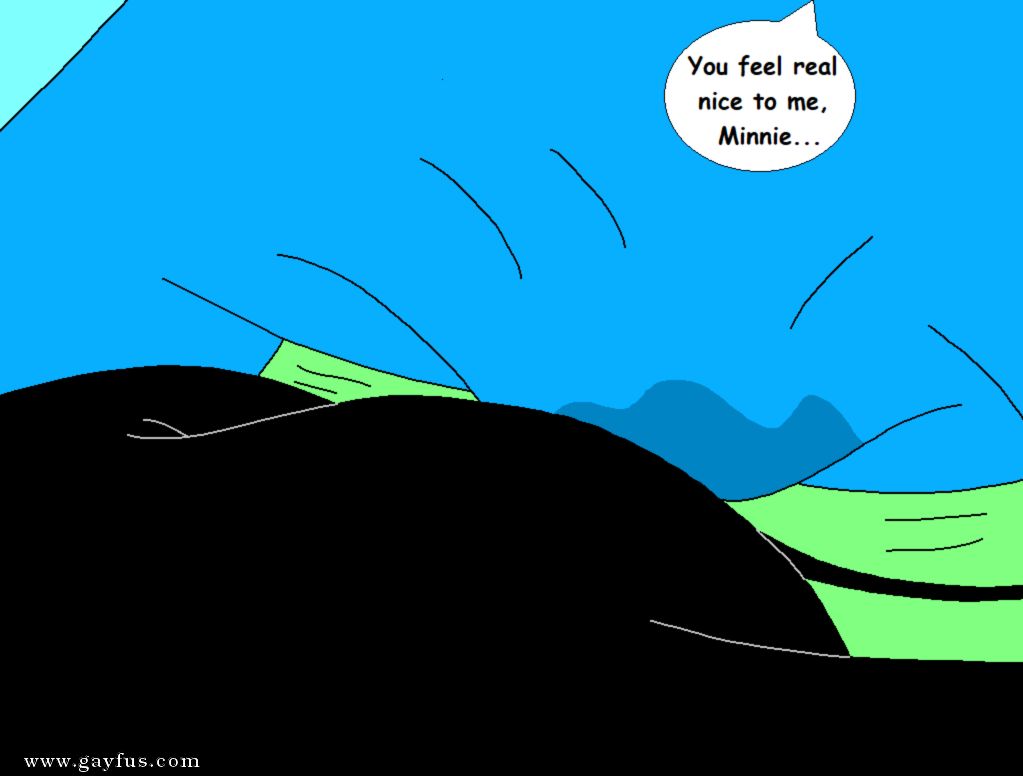 picture 15.png